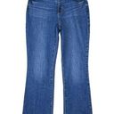 Universal Threads Universal Thread Womens Vintage Bootcut Jeans NEW Photo 0