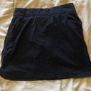 Columbia Tennis skirt Black Size M Photo 0