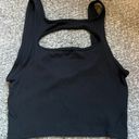 Lululemon Tank Photo 1