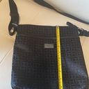 Tommy Hilfiger Cross Body Tommy Purse Photo 15