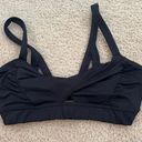 Free People Movement bra Photo 0