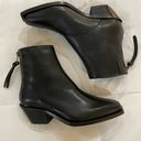 ALLSAINTS Women’s  Lenora bootie Photo 2