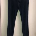 Hollister  SKINNY JEANS JEGGINGS SIZE 7S W28 L27 Photo 0