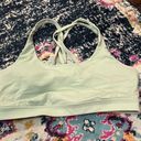 Lululemon Energy Bra Photo 0