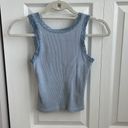 Brandy Melville  John Galt Tank Photo 2