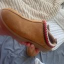 Matisse Footwear beach by matisse “tasman uggs” Photo 2