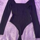 Aritzia Contour  Bodysuit Photo 0