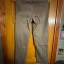 American Eagle Outfitters Straight Leg Jeans Photo 2