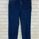 J.Crew  NWT High Rise Classic Straight Leg Pants in Copper Square Wash S… Photo 3