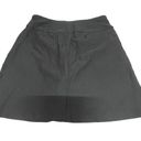 Lady Hagen  Women's size small Perforated Skort for Pickleball/Tennis/Golf/Hiking Photo 0