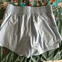 Apana Workout Shorts Photo 1