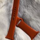 Hermès Apple Watch Band Photo 2