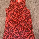 Lululemon Tank Photo 0