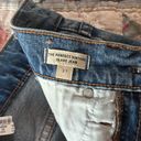 Madewell The Perfect Vintage Flare Jean Photo 4