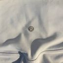 Lululemon Align 25” Leggings Photo 2