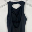 ANDIE NWT  Swim Corsica One Piece Swimsuit Flat Black Size Small S NEW Photo 7