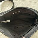 Lululemon Everywhere Belt Bag Photo 2