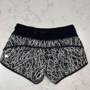 Lululemon Speed Up Shorts Photo 1