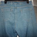 Jones New York  Sport Stretch Jeans size‎ 10 Photo 2