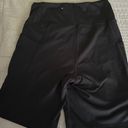 American Eagle Outfitters Biker Shorts Photo 2