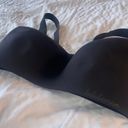 Lululemon Black Bra Photo 4