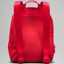 Lululemon City Adventurer Backpack Mini *Club Patch 11L Photo 2