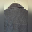 Wilfred  FREE GANNA JACKET size small Photo 6