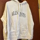 ALLSAINTS Sweatshirt Photo 0