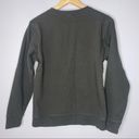 Cooperative REI  Spirit Born Outdoor Sweatshirt Size Small Photo 2