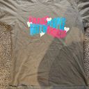 Harry Styles TPWK Shirt Photo 0