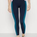 Sweaty Betty  POWER HIGH WAIST WORKOUT - Leggings Size Medium Photo 0