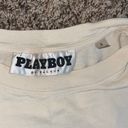 PacSun Playboy Tee Photo 2