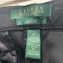 Ralph Lauren Dress Pants Photo 6