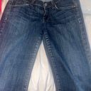 7 For All Mankind Jeans Photo 3