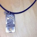 Wish New with tags Make a  on a starfish plus size Photo 0