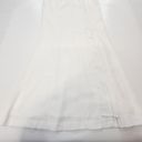 Majorelle  Matteson Gown in White Photo 3