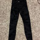 Lululemon Wunder Train Leggings Photo 1