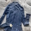 Free People Movement NWT Free People Undercover Set Photo 11