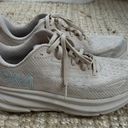 Hoka Clifton 9 Shoes Photo 0