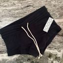 Urban Outfitters NWT  Shorts S Photo 0