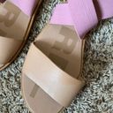 Sorel  | Ella sandals size 8.5 Photo 3