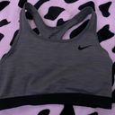 Nike Sports Bra Photo 0