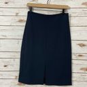 MM.LaFleur  The Greenpoint Skirt - Blue - 6 Photo 10