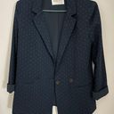 BCBGMAXAZRIA Blazer Photo 1