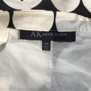 Anne Klein NWT  MIDI Skirt Photo 1