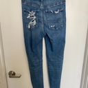 American Eagle Outfitters Next Level Stretch Jeans Photo 1