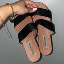 Steve Madden Platform Sandals Photo 1