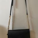 Michael Kors Crossbody Photo 0