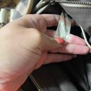 Burberry  Northfield Smoke Check Handbag Photo 11