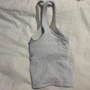 Lululemon Align Tank Photo 4